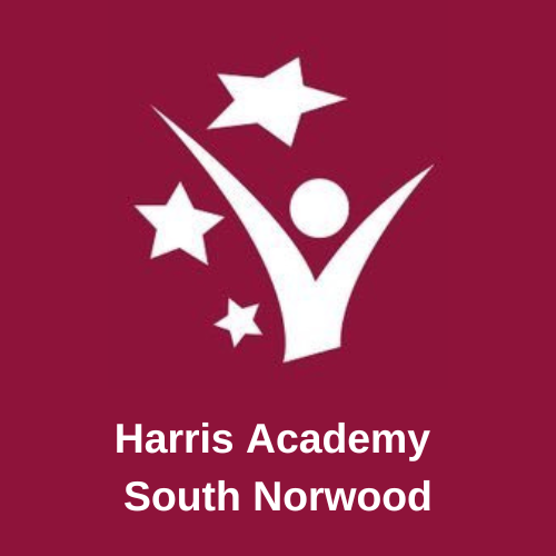 Harris Academy South Norwood