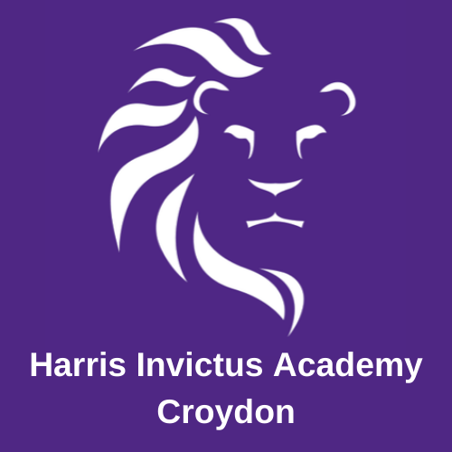 Harris Invictus Academy Croydon
