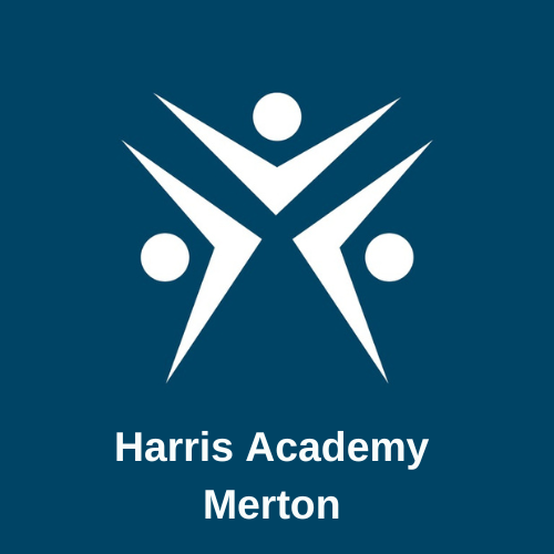 Harris Academy Merton