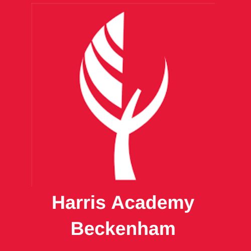 Harris Academy Beckenham