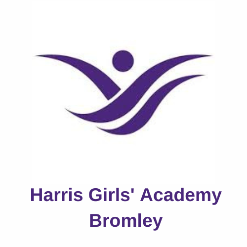 Harris Girls’ Academy Bromley